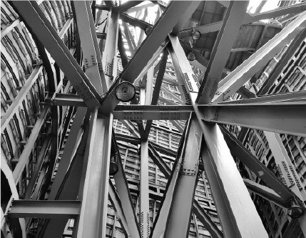 engineering services in hampshire